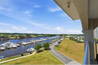 2151 Bridge View Ct. #2-605, North Myrtle Beach, SC 29582 - Photo 27