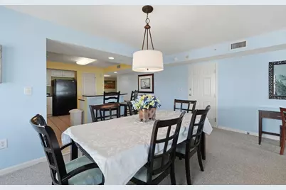 2151 Bridge View Ct. #2-605, North Myrtle Beach, SC 29582 - Photo 5