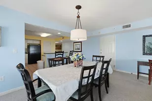 2151 Bridge View Ct, North Myrtle Beach, SC 29582 - Photo 5