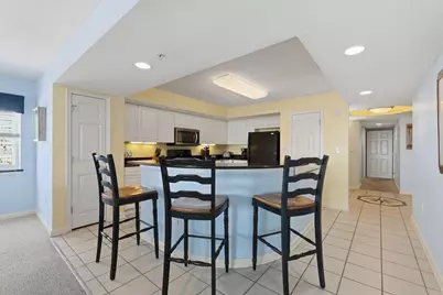 2151 Bridge View Ct. #2-605, North Myrtle Beach, SC 29582 - Photo 9