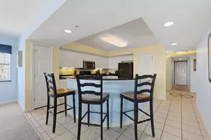 2151 Bridge View Ct, North Myrtle Beach, SC 29582 - Photo 9
