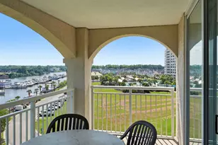 2151 Bridge View Ct, North Myrtle Beach, SC 29582 - Photo 29