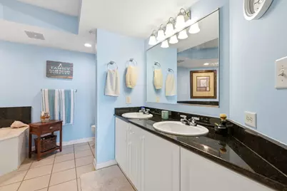 2151 Bridge View Ct. #2-605, North Myrtle Beach, SC 29582 - Photo 35
