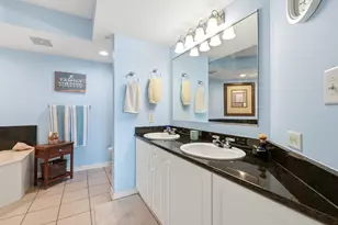 2151 Bridge View Ct, North Myrtle Beach, SC 29582 - Photo 39