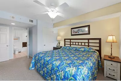 2151 Bridge View Ct. #2-605, North Myrtle Beach, SC 29582 - Photo 13