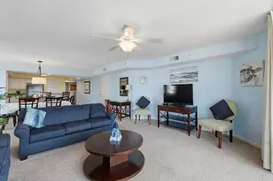2151 Bridge View Ct, North Myrtle Beach, SC 29582 - Photo 13