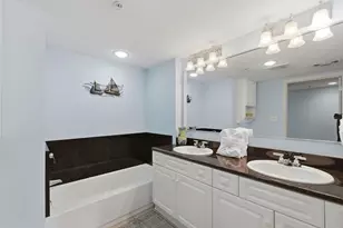 2151 Bridge View Ct, North Myrtle Beach, SC 29582 - Photo 17