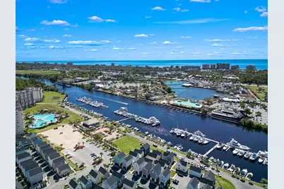 2151 Bridge View Ct. #2-605, North Myrtle Beach, SC 29582 - Photo 47