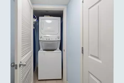 2151 Bridge View Ct. #2-605, North Myrtle Beach, SC 29582 - Photo 25