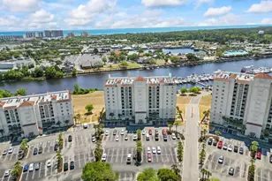 2151 Bridge View Ct, North Myrtle Beach, SC 29582 - Photo 51