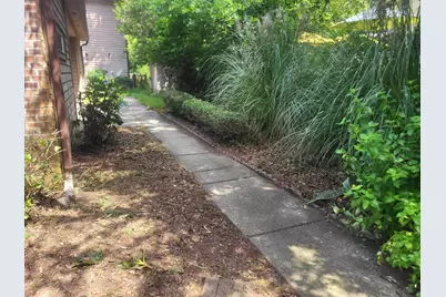 6301 Hawthorne Ln. #102, Myrtle Beach, SC 29572 - Photo 3