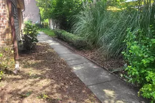 6301 Hawthorne Ln, Myrtle Beach, SC 29572 - Photo 3