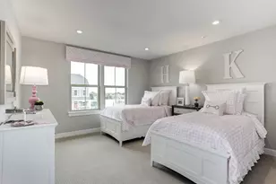 9136 Aideen Dr, Longs, SC 29568 - Photo 13