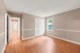 524 Maple Dr, Surfside Beach, SC 29575 - Photo 27