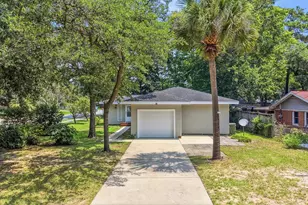 524 Maple Dr, Surfside Beach, SC 29575 - Photo 1
