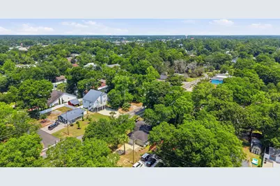 524 Maple Dr., Surfside Beach, SC 29575 - Photo 45