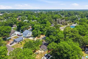 524 Maple Dr, Surfside Beach, SC 29575 - Photo 45