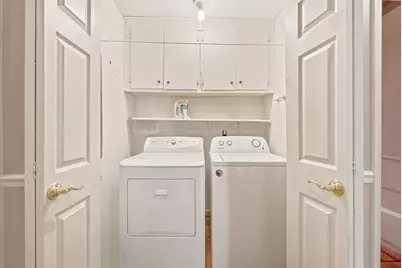 524 Maple Dr., Surfside Beach, SC 29575 - Photo 29
