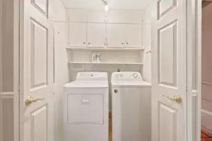 524 Maple Dr, Surfside Beach, SC 29575 - Photo 29