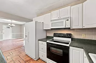 524 Maple Dr, Surfside Beach, SC 29575 - Photo 13