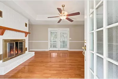 524 Maple Dr., Surfside Beach, SC 29575 - Photo 5