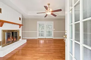 524 Maple Dr, Surfside Beach, SC 29575 - Photo 5