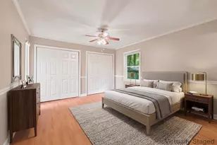 524 Maple Dr, Surfside Beach, SC 29575 - Photo 17