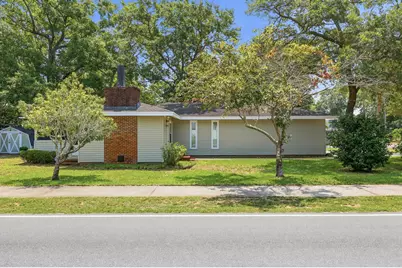 524 Maple Dr., Surfside Beach, SC 29575 - Photo 35