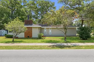 524 Maple Dr, Surfside Beach, SC 29575 - Photo 35