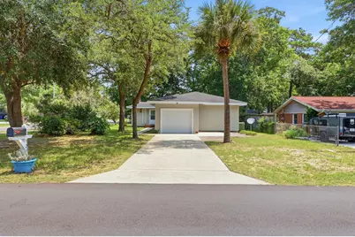 524 Maple Dr., Surfside Beach, SC 29575 - Photo 37