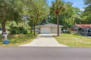 524 Maple Dr, Surfside Beach, SC 29575 - Photo 37