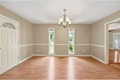 524 Maple Dr., Surfside Beach, SC 29575 - Photo 9