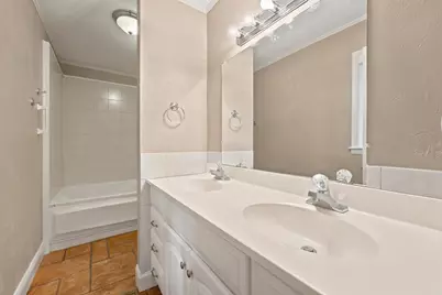 524 Maple Dr., Surfside Beach, SC 29575 - Photo 21