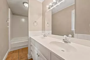 524 Maple Dr, Surfside Beach, SC 29575 - Photo 21