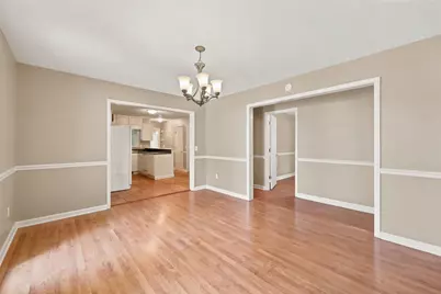 524 Maple Dr., Surfside Beach, SC 29575 - Photo 11