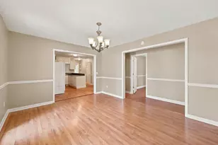 524 Maple Dr, Surfside Beach, SC 29575 - Photo 11
