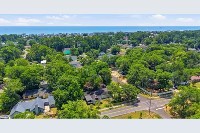 524 Maple Dr., Surfside Beach, SC 29575 - Photo 43