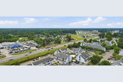 3700 Golf Colony Lane #12G, Little River, SC 29566 - Photo 25