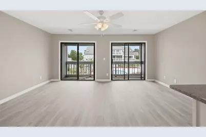 3700 Golf Colony Lane #12G, Little River, SC 29566 - Photo 13