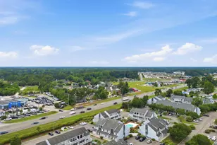 3700 Golf Colony Ln, Little River, SC 29566 - Photo 25