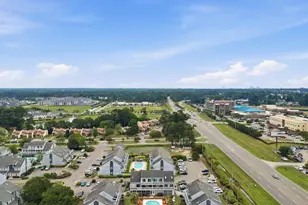 3700 Golf Colony Ln, Little River, SC 29566 - Photo 27