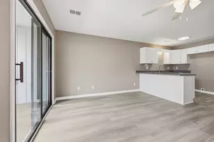 3700 Golf Colony Ln, Little River, SC 29566 - Photo 15