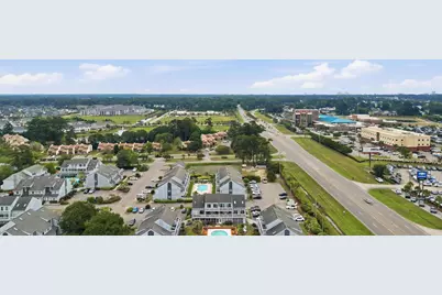 3700 Golf Colony Lane #12G, Little River, SC 29566 - Photo 27