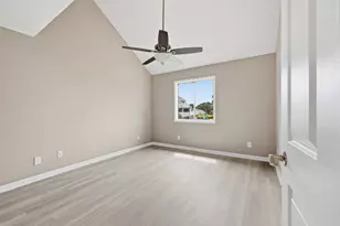 3700 Golf Colony Ln, Little River, SC 29566 - Photo 19