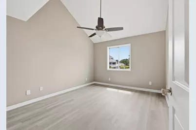 3700 Golf Colony Lane #12G, Little River, SC 29566 - Photo 19