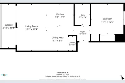 3700 Golf Colony Lane #12G, Little River, SC 29566 - Photo 33