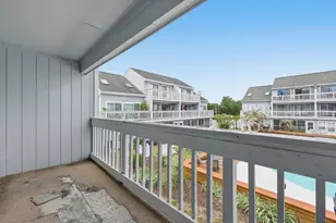 3700 Golf Colony Ln, Little River, SC 29566 - Photo 21
