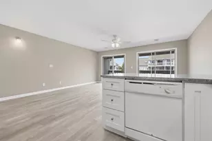 3700 Golf Colony Ln, Little River, SC 29566 - Photo 7