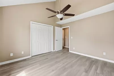 3700 Golf Colony Lane #12G, Little River, SC 29566 - Photo 17