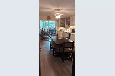 903 Tiffany Ln., North Myrtle Beach, SC 29582 - Photo 5
